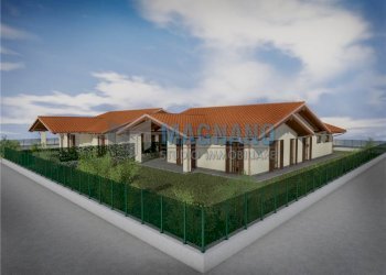 Villa Cavour - foto 2