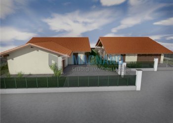 Villa Cavour - foto 5