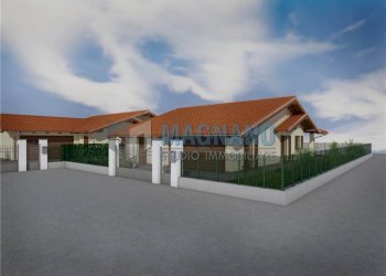 Villa Cavour - foto 8