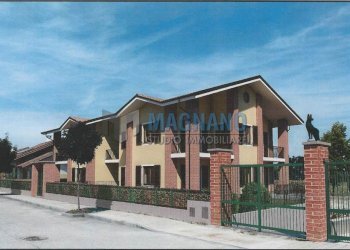 Trilocale Cavour - foto 3