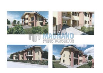 Trilocale Cavour - foto 4