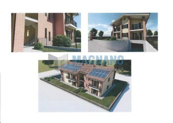 Trilocale Cavour - foto 5