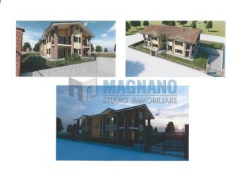 Quadrilocale Cavour - foto 6