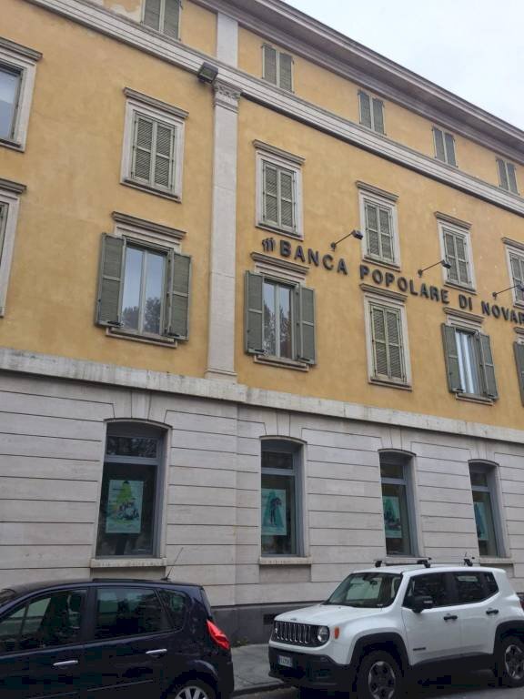 Quadrilocale Pinerolo - foto 1