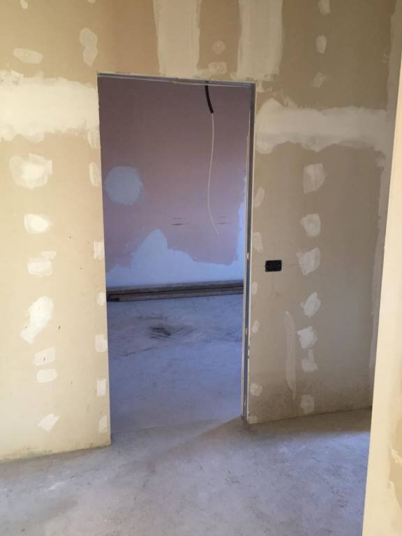 Quadrilocale Pinerolo - foto 2