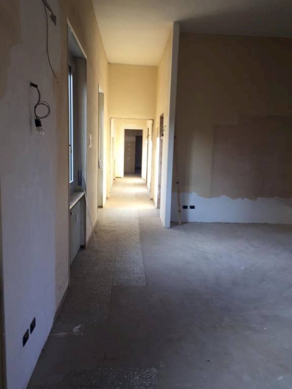 Quadrilocale Pinerolo - foto 3