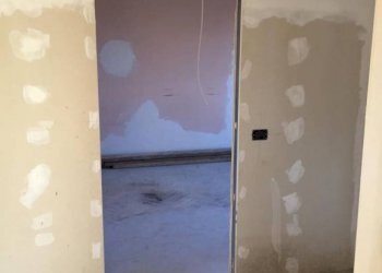 Quadrilocale Pinerolo - foto 2