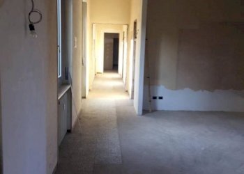 Quadrilocale Pinerolo - foto 3