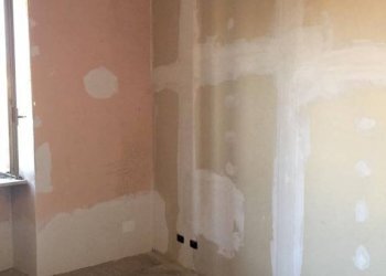 Quadrilocale Pinerolo - foto 4