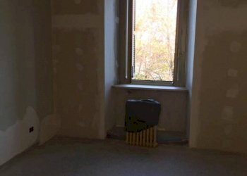 Quadrilocale Pinerolo - foto 5