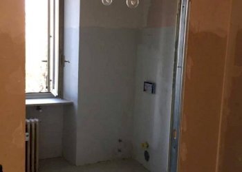 Quadrilocale Pinerolo - foto 7