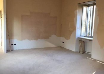 Quadrilocale Pinerolo - foto 8