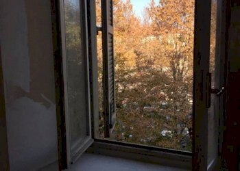 Quadrilocale Pinerolo - foto 9