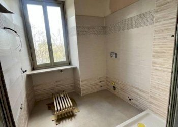 Quadrilocale Pinerolo - foto 10