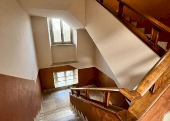 Quadrilocale Pinerolo - foto 11