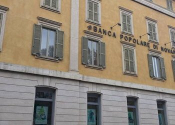 Quadrilocale Pinerolo - foto 12