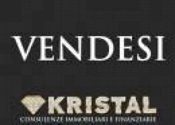 Terreno agricolo Cantalupa - foto 1