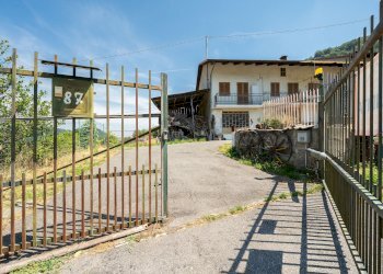 Casa semi indipendente Via Lungaserra, 87, Barge - foto 6