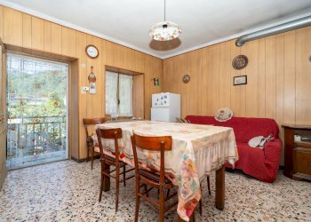 Casa semi indipendente Via Lungaserra, 87, Barge - foto 10