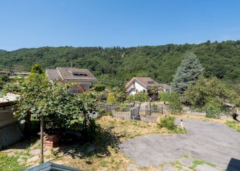 Casa semi indipendente Via Lungaserra, 87, Barge - foto 16