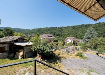 Casa semi indipendente Via Lungaserra, 87, Barge - foto 18