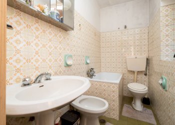 Casa semi indipendente Via Lungaserra, 87, Barge - foto 23
