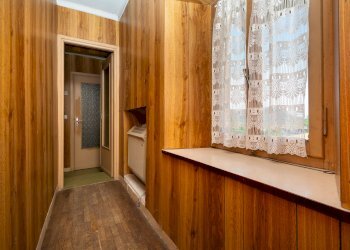 Casa semi indipendente Via Lungaserra, 87, Barge - foto 24