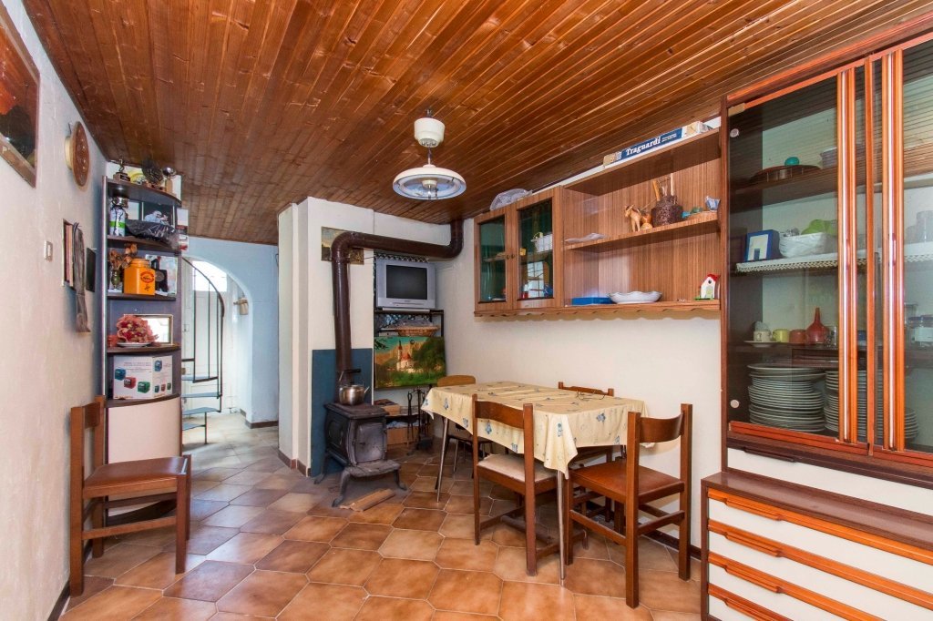 Independent house Via Bricco Margaria 15, 43, Barge - photo 3