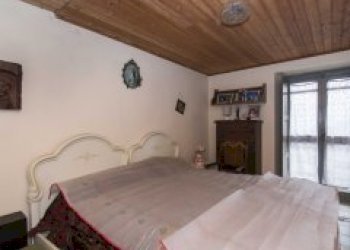 Independent house Via Bricco Margaria 15, 43, Barge - photo 6