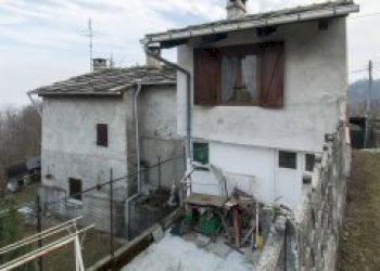 Independent house Via Bricco Margaria 15, 43, Barge - photo 2