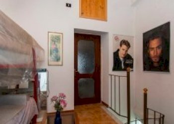 Independent house Via Bricco Margaria 15, 43, Barge - photo 10
