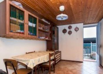 Independent house Via Bricco Margaria 15, 43, Barge - photo 4