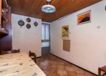 Independent house Via Bricco Margaria 15, 43, Barge - photo 8