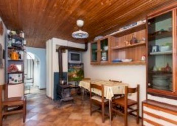 Independent house Via Bricco Margaria 15, 43, Barge - photo 3