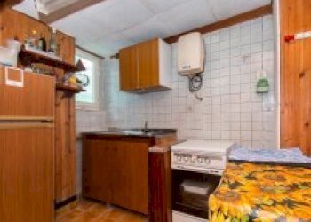 Independent house Via Bricco Margaria 15, 43, Barge - photo 5