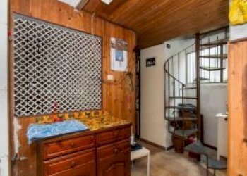 Independent house Via Bricco Margaria 15, 43, Barge - photo 11