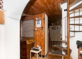 Independent house Via Bricco Margaria 15, 43, Barge - photo 12