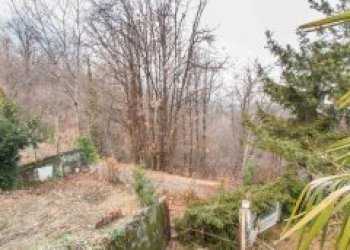 Independent house Via Bricco Margaria 15, 43, Barge - photo 17