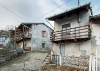 Independent house Via Bricco Margaria 15, 43, Barge - photo 18