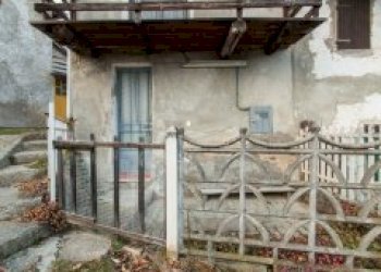 Independent house Via Bricco Margaria 15, 43, Barge - photo 19