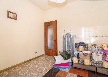 Independent house Via Bonanate, 21, Pagno - photo 23