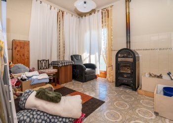 Independent house Via Bonanate, 21, Pagno - photo 24