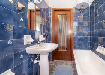 Independent house Via Bonanate, 21, Pagno - photo 31