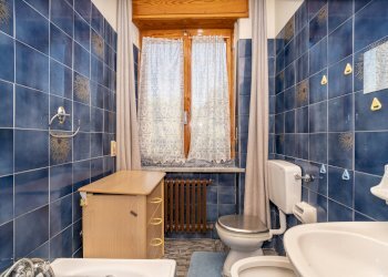 Independent house Via Bonanate, 21, Pagno - photo 32