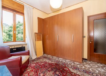 Independent house Via Bonanate, 21, Pagno - photo 25