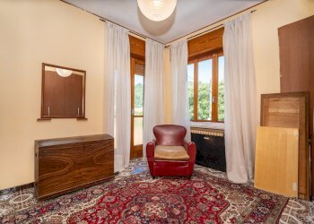 Independent house Via Bonanate, 21, Pagno - photo 26