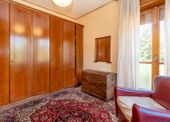 Independent house Via Bonanate, 21, Pagno - photo 27
