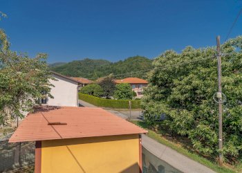 Independent house Via Bonanate, 21, Pagno - photo 35