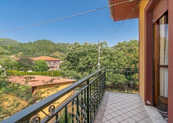 Independent house Via Bonanate, 21, Pagno - photo 33