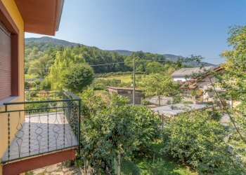 Independent house Via Bonanate, 21, Pagno - photo 34